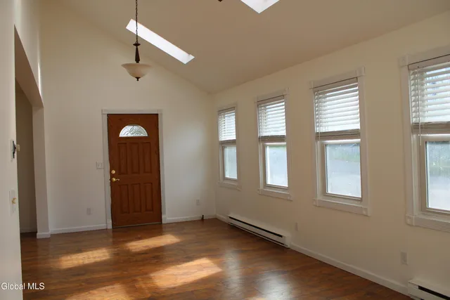 $259,200 | 7 Wendell Street, Rensselaer, NY 12144