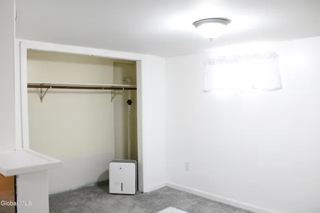 $259,200 | 7 Wendell Street, Rensselaer, NY 12144