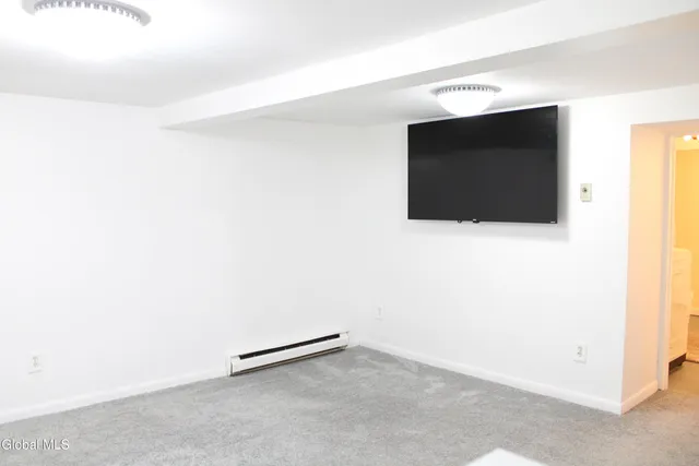 $259,200 | 7 Wendell Street, Rensselaer, NY 12144