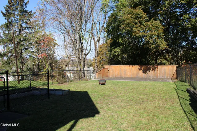 $259,200 | 7 Wendell Street, Rensselaer, NY 12144