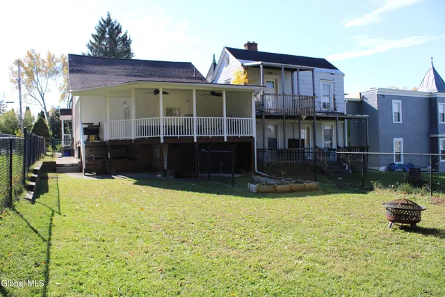 $259,200 | 7 Wendell Street, Rensselaer, NY 12144