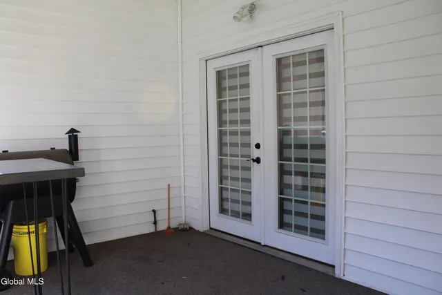 $259,200 | 7 Wendell Street, Rensselaer, NY 12144