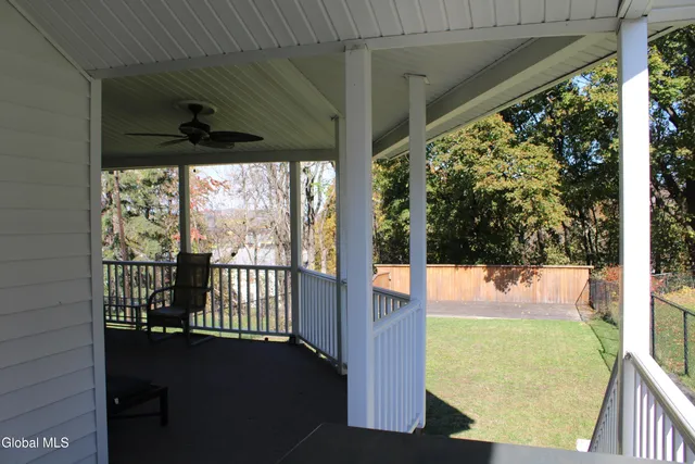 $259,200 | 7 Wendell Street, Rensselaer, NY 12144