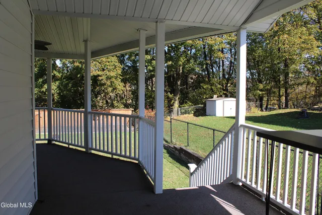 $259,200 | 7 Wendell Street, Rensselaer, NY 12144