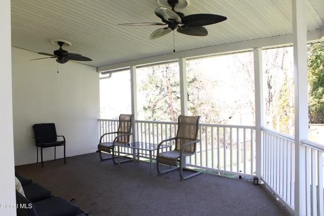 $259,200 | 7 Wendell Street, Rensselaer, NY 12144