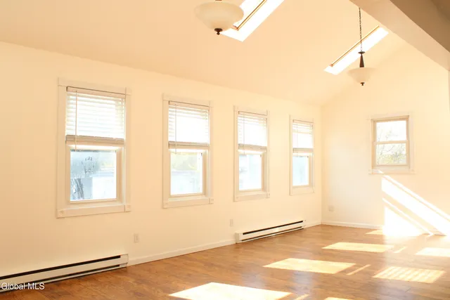 $259,200 | 7 Wendell Street, Rensselaer, NY 12144