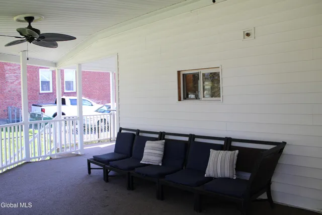 $259,200 | 7 Wendell Street, Rensselaer, NY 12144