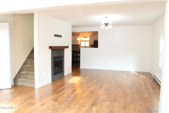 $259,200 | 7 Wendell Street, Rensselaer, NY 12144