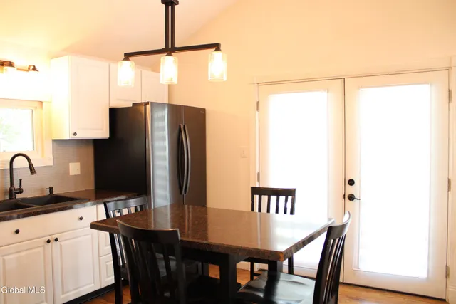 $259,200 | 7 Wendell Street, Rensselaer, NY 12144