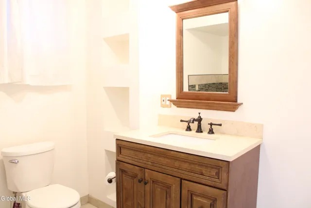 $259,200 | 7 Wendell Street, Rensselaer, NY 12144