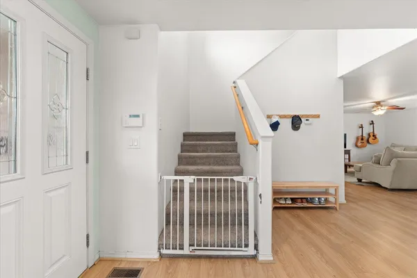 $450,000 | 1626 5th Street, Cheney, WA 99004