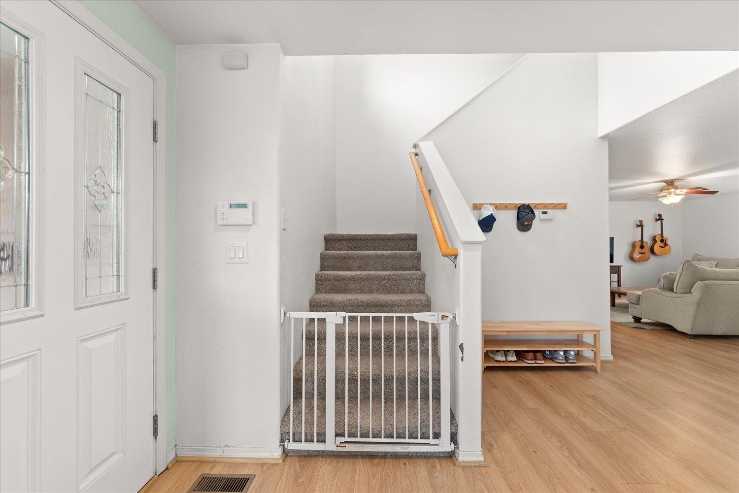 1626 5th Street Cheney, WA 99004 - Photo 12 of 29