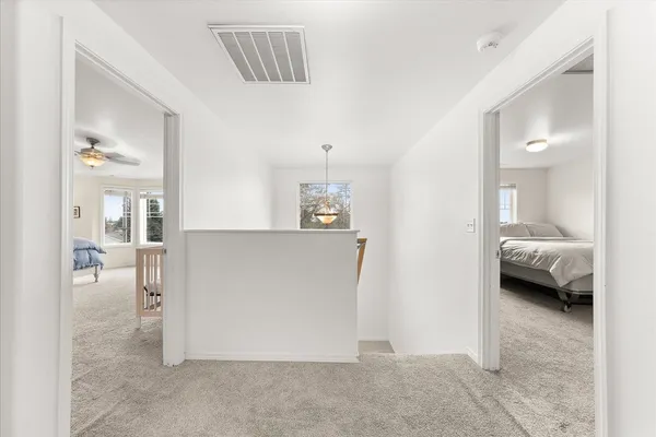 $450,000 | 1626 5th Street, Cheney, WA 99004