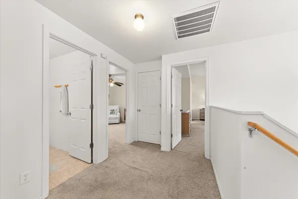 $450,000 | 1626 5th Street, Cheney, WA 99004