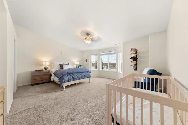 $450,000 | 1626 5th Street, Cheney, WA 99004