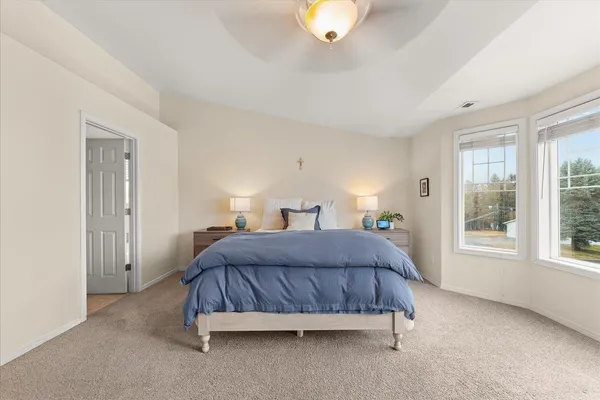 $450,000 | 1626 5th Street, Cheney, WA 99004