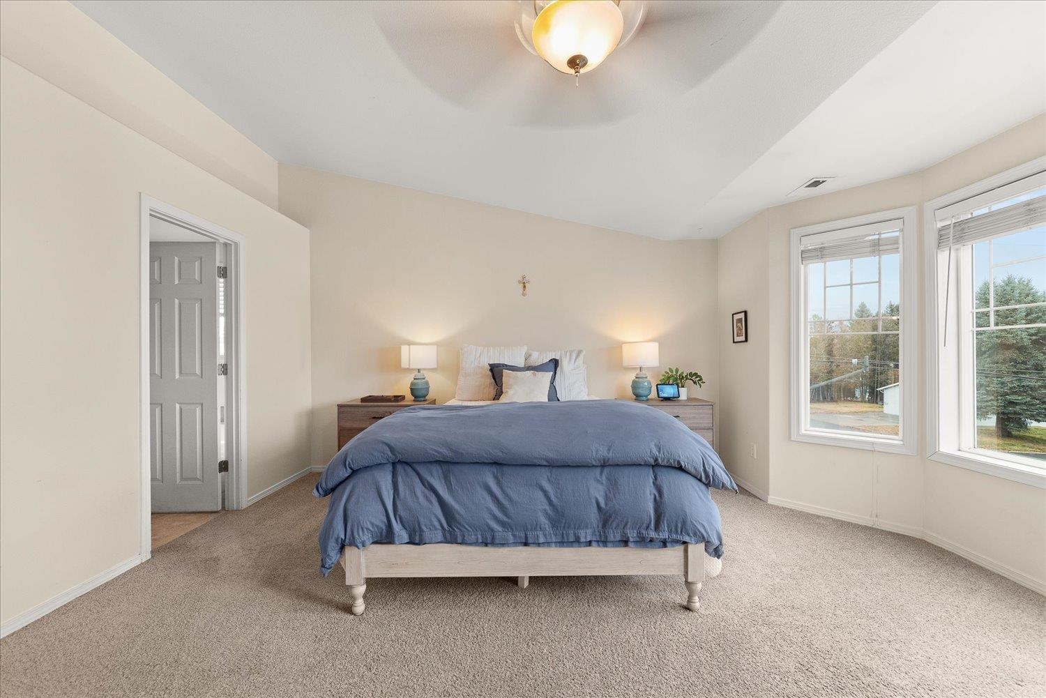 1626 5th Street Cheney, WA 99004 - Photo 16 of 29