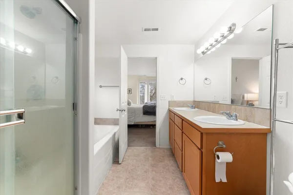 $450,000 | 1626 5th Street, Cheney, WA 99004