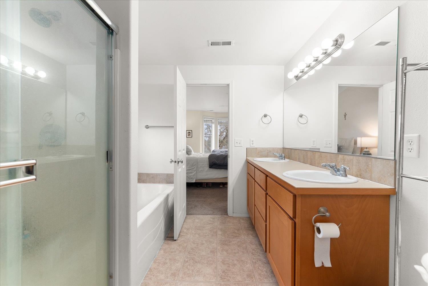 1626 5th Street Cheney, WA 99004 - Photo 18 of 29