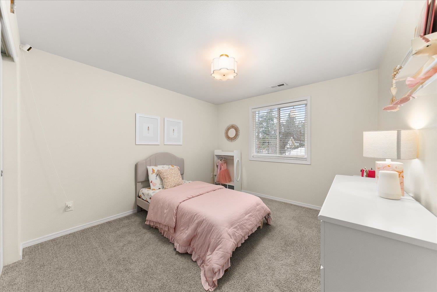 1626 5th Street Cheney, WA 99004 - Photo 19 of 29