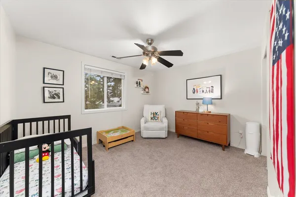 $450,000 | 1626 5th Street, Cheney, WA 99004