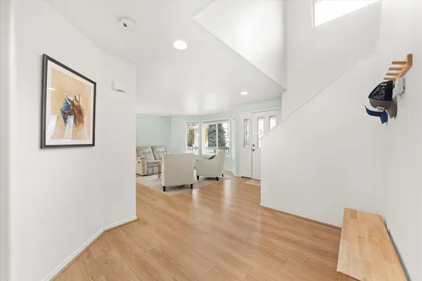 $450,000 | 1626 5th Street, Cheney, WA 99004