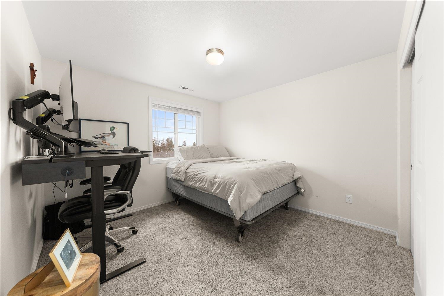 1626 5th Street Cheney, WA 99004 - Photo 21 of 29