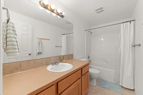 $450,000 | 1626 5th Street, Cheney, WA 99004