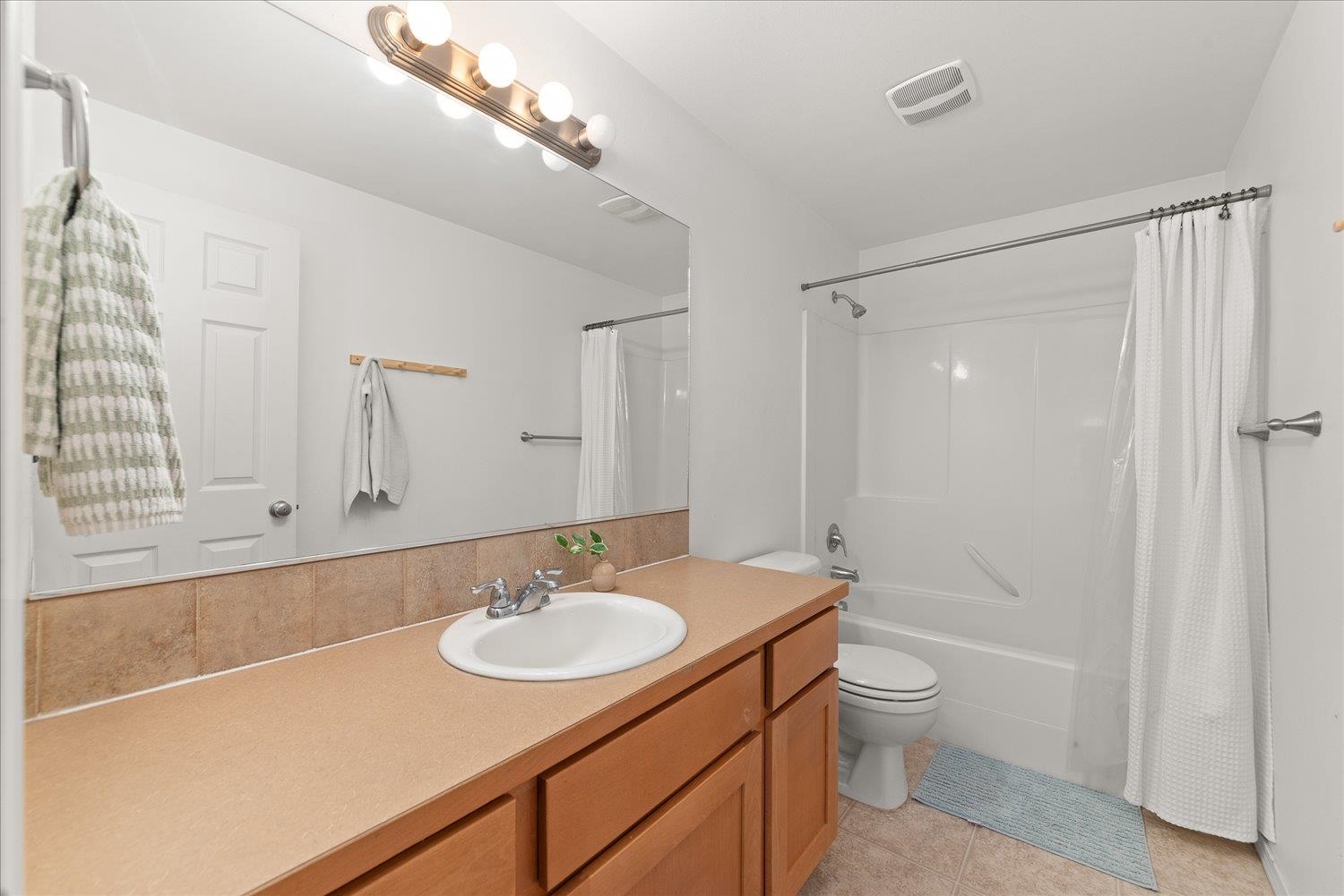 1626 5th Street Cheney, WA 99004 - Photo 22 of 29