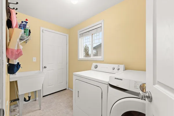 $450,000 | 1626 5th Street, Cheney, WA 99004