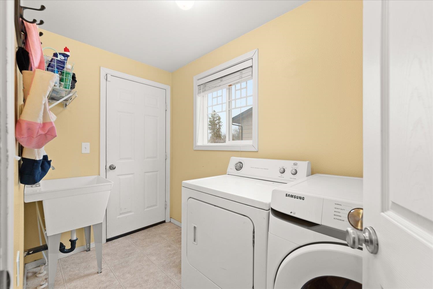 1626 5th Street Cheney, WA 99004 - Photo 23 of 29