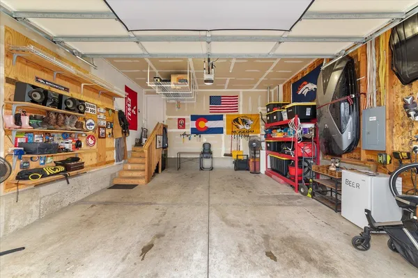 $450,000 | 1626 5th Street, Cheney, WA 99004