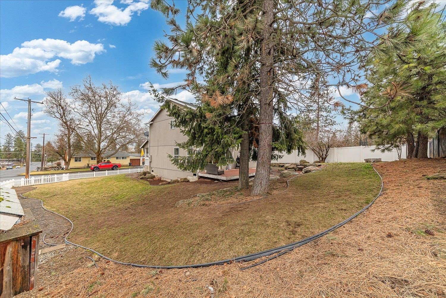 1626 5th Street Cheney, WA 99004 - Photo 25 of 29