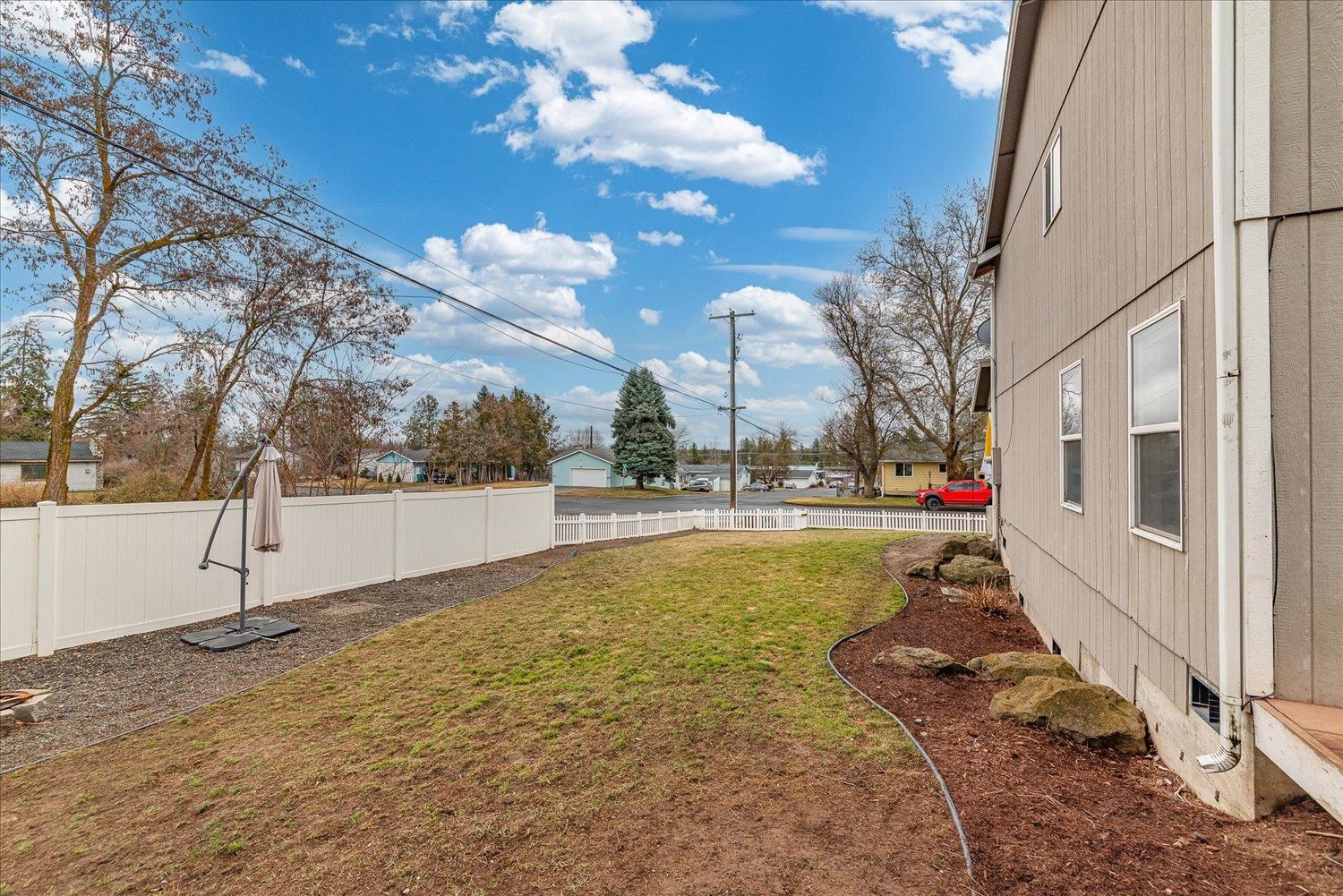 1626 5th Street Cheney, WA 99004 - Photo 26 of 29