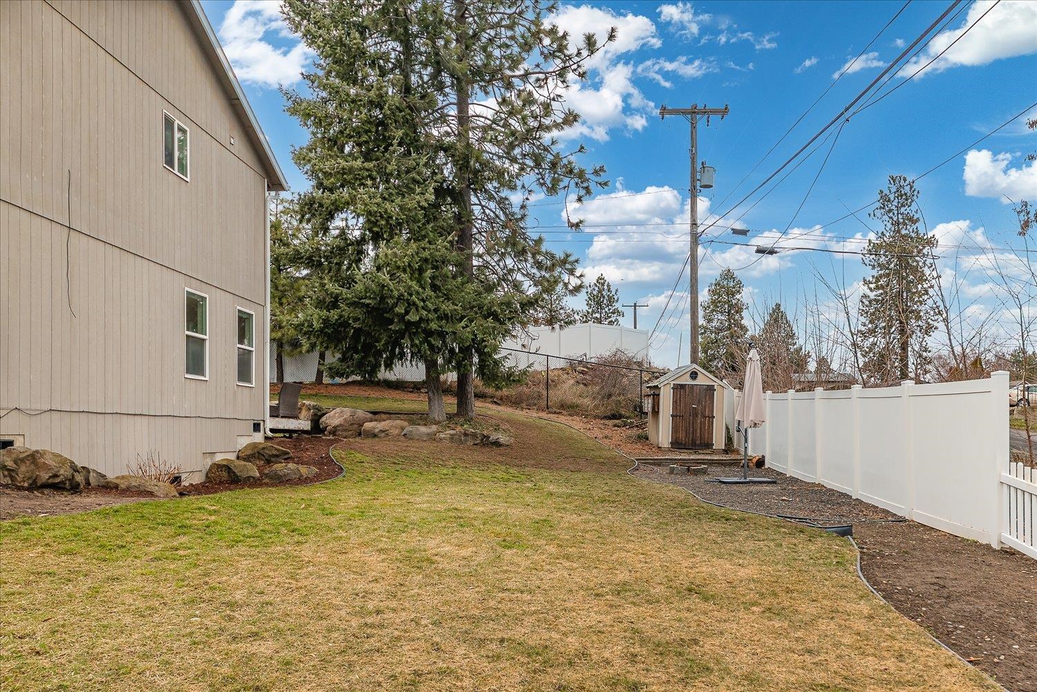 1626 5th Street Cheney, WA 99004 - Photo 27 of 29