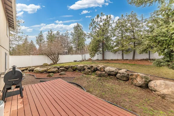 $450,000 | 1626 5th Street, Cheney, WA 99004