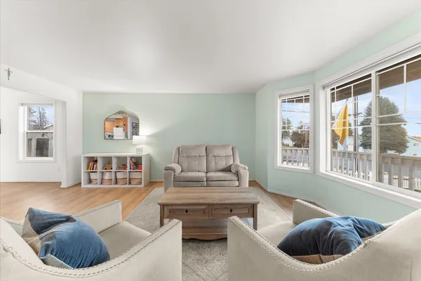 $450,000 | 1626 5th Street, Cheney, WA 99004