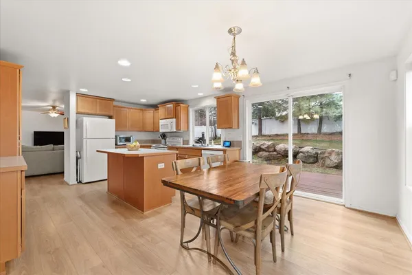 $450,000 | 1626 5th Street, Cheney, WA 99004