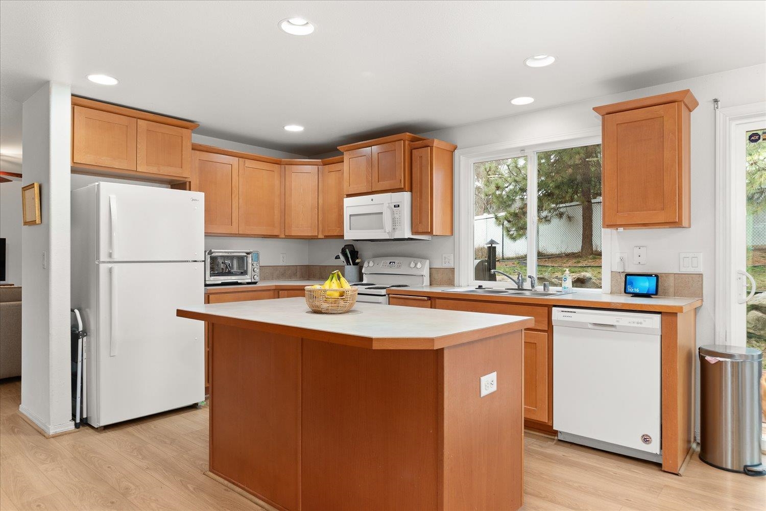 1626 5th Street Cheney, WA 99004 - Photo 6 of 29