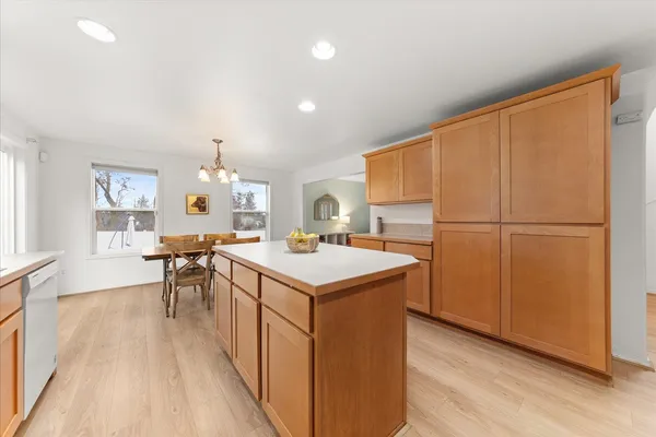 $450,000 | 1626 5th Street, Cheney, WA 99004