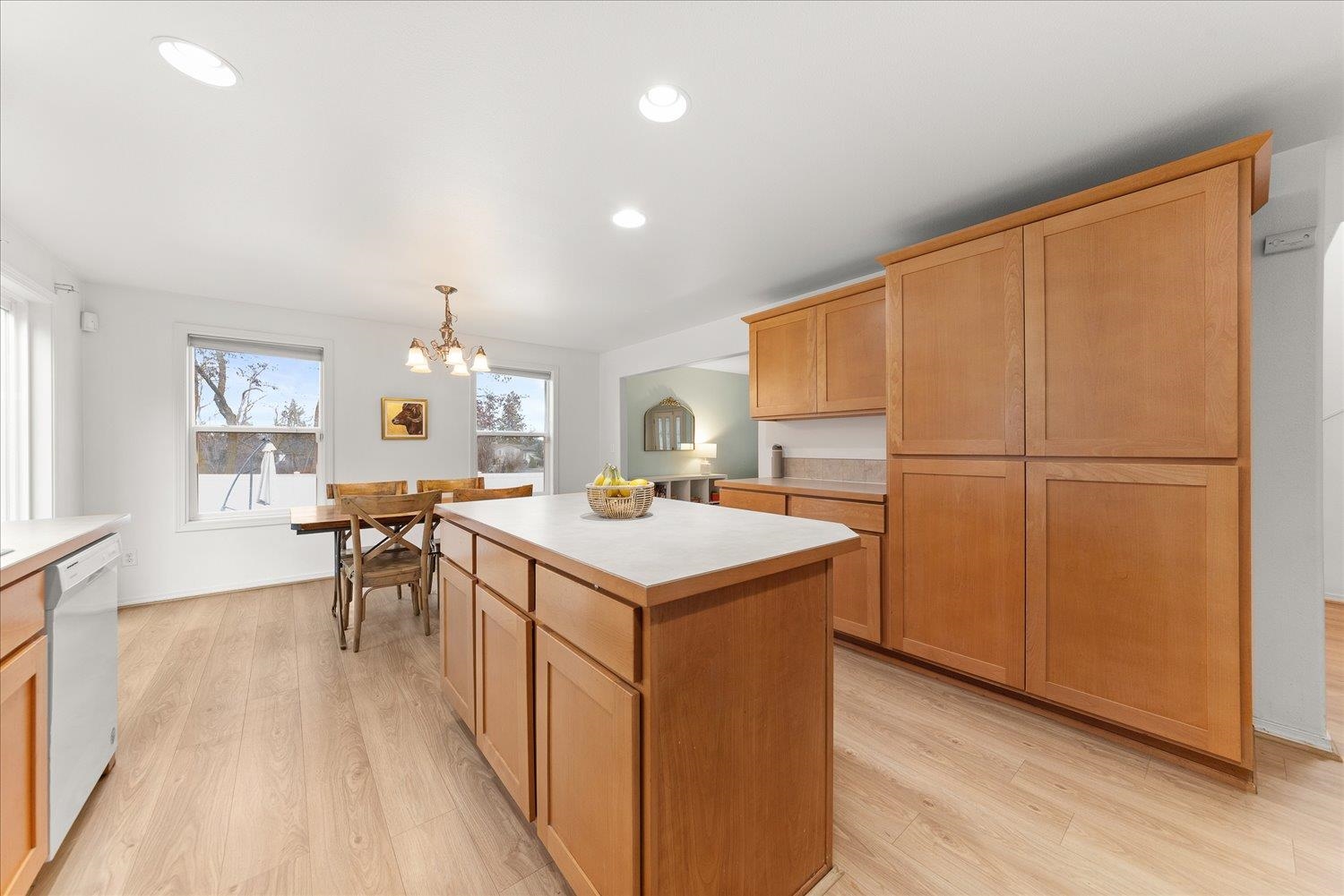 1626 5th Street Cheney, WA 99004 - Photo 8 of 29