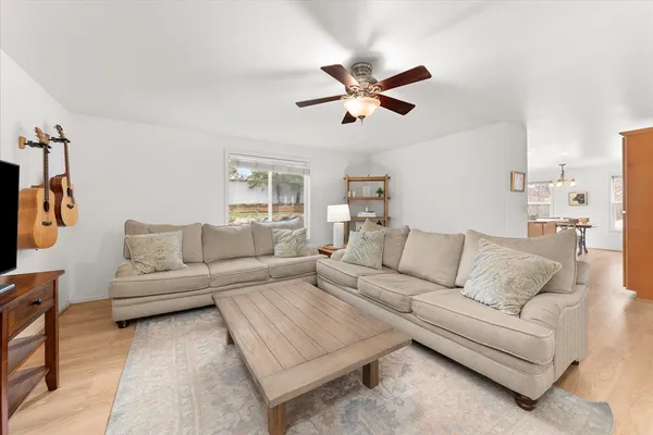 $450,000 | 1626 5th Street, Cheney, WA 99004