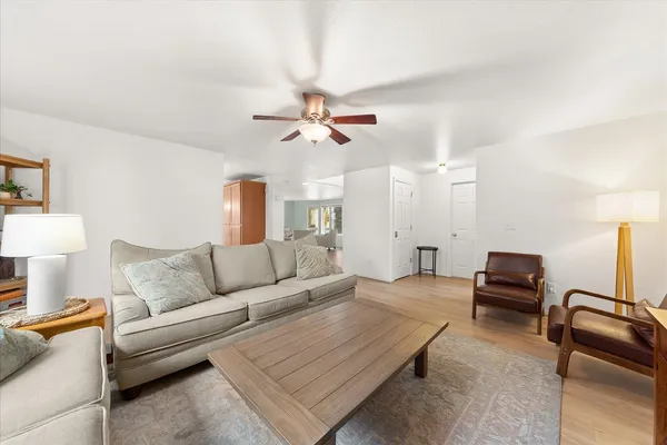 $450,000 | 1626 5th Street, Cheney, WA 99004