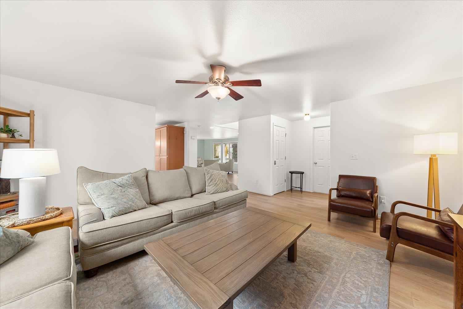 1626 5th Street Cheney, WA 99004 - Photo 10 of 29