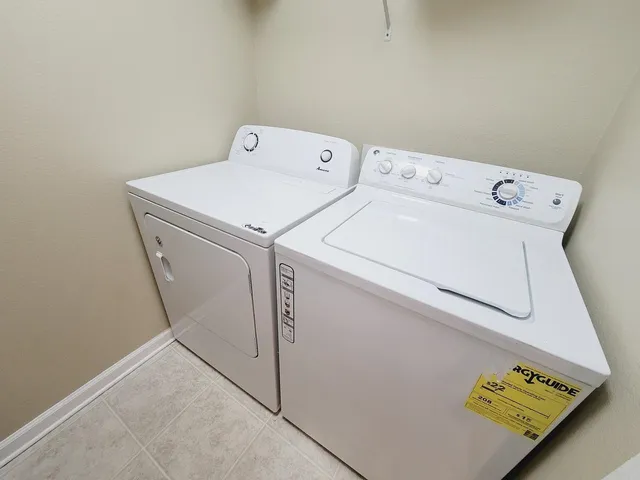 $1,700 | 1926 Fannie Drive, Unit 2, Tallahassee, FL 32303