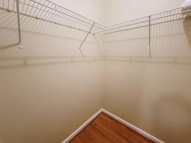 $1,700 | 1926 Fannie Drive, Unit 2, Tallahassee, FL 32303