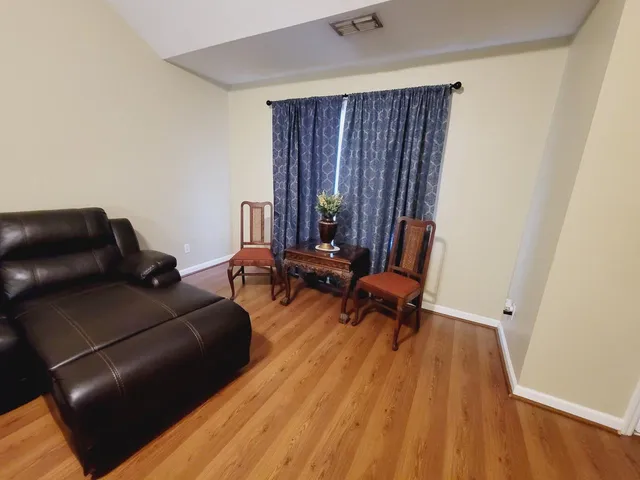 $1,700 | 1926 Fannie Drive, Unit 2, Tallahassee, FL 32303