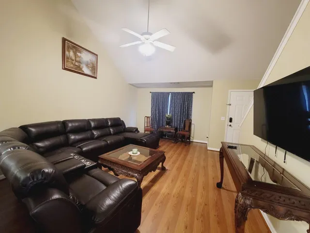 $1,700 | 1926 Fannie Drive, Unit 2, Tallahassee, FL 32303
