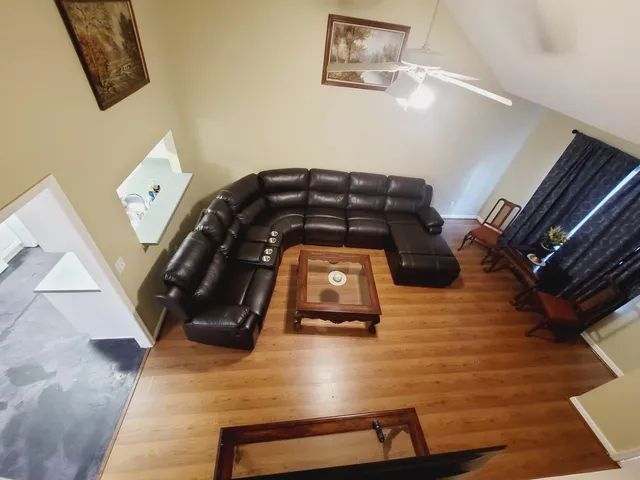 $1,700 | 1926 Fannie Drive, Unit 2, Tallahassee, FL 32303