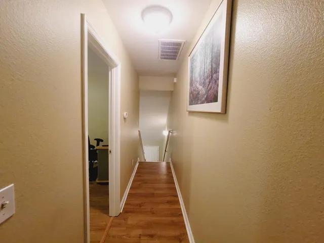 $1,700 | 1926 Fannie Drive, Unit 2, Tallahassee, FL 32303